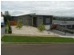 18 Bell Park Close, Warragul VIC 3820