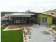 18 Bell Park Close, Warragul VIC 3820