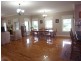 57 Martin Court, Warragul VIC 3820