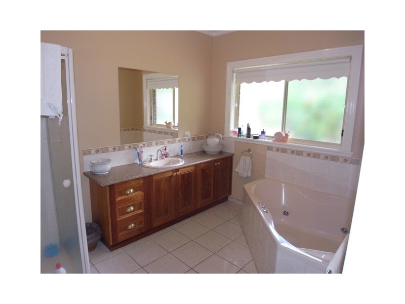 57 Martin Court, Warragul VIC 3820