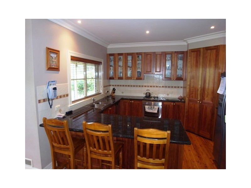 57 Martin Court, Warragul VIC 3820