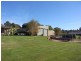57 Martin Court, Warragul VIC 3820