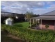 57 Martin Court, Warragul VIC 3820
