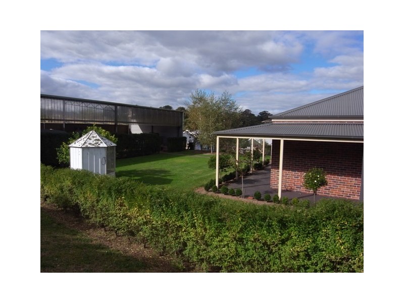 57 Martin Court, Warragul VIC 3820