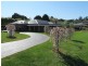 57 Martin Court, Warragul VIC 3820