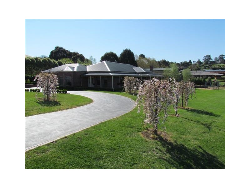 57 Martin Court, Warragul VIC 3820