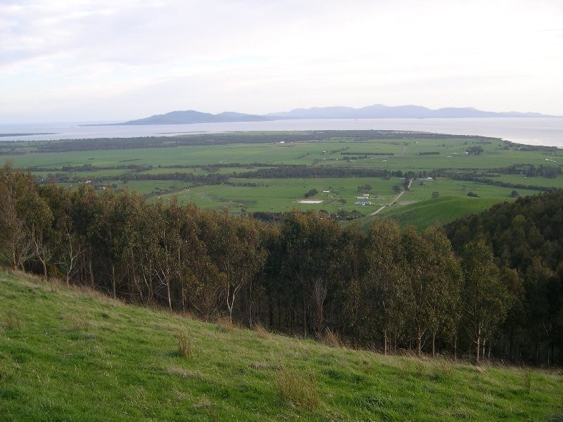 115 McKane’s Rd, Welshpool VIC 3966