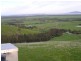 115 McKane’s Rd, Welshpool VIC 3966