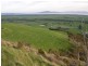 115 McKane’s Rd, Welshpool VIC 3966