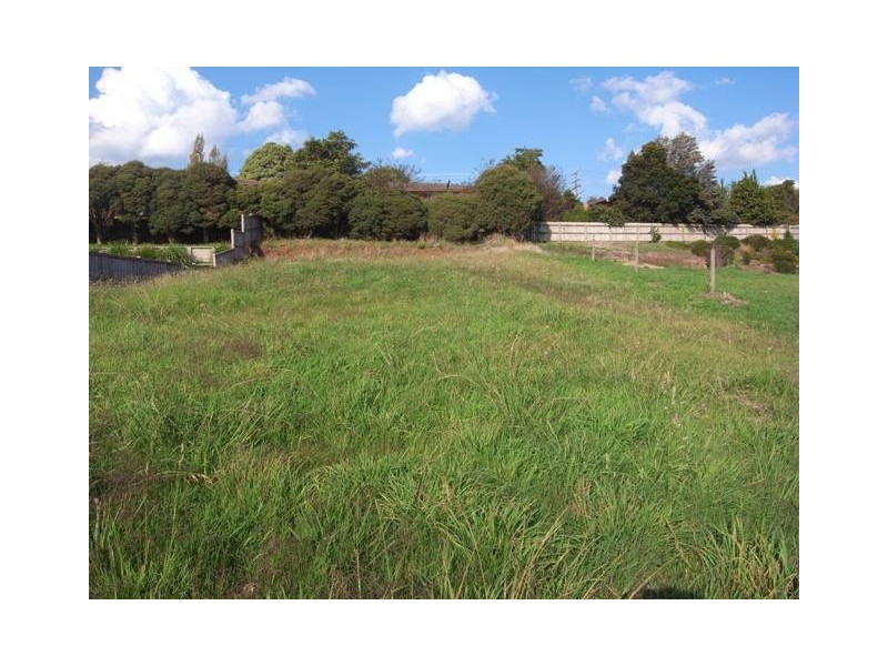 43 Windhaven Drive, Warragul VIC 3820