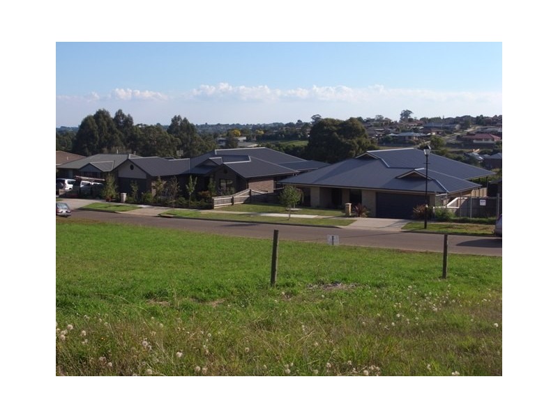 43 Windhaven Drive, Warragul VIC 3820