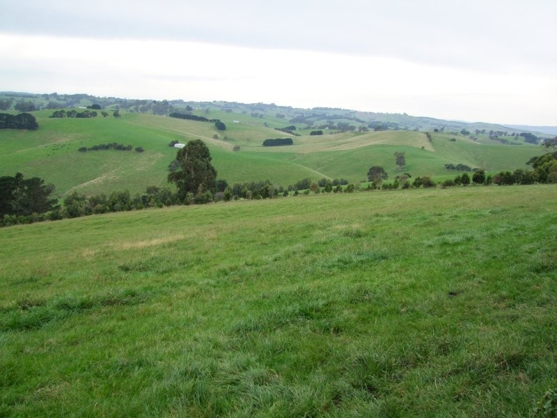 . Phelans Road, Nerrena VIC 3953