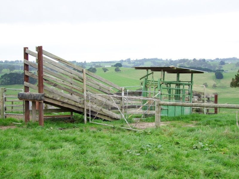 . Phelans Road, Nerrena VIC 3953