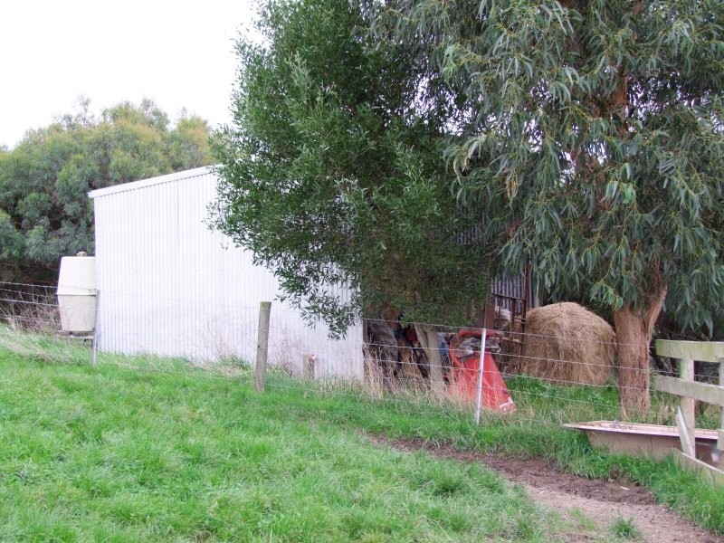 . Phelans Road, Nerrena VIC 3953