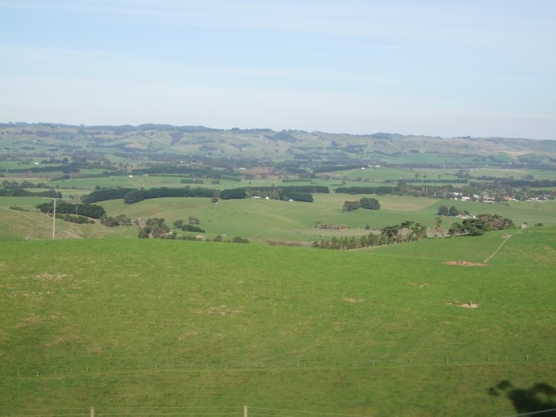 . Phelans Road, Nerrena VIC 3953