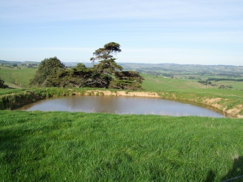 . Phelans Road, Nerrena VIC 3953