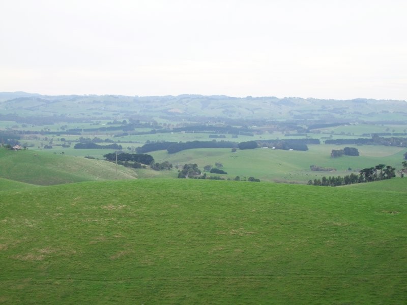 . Phelans Road, Nerrena VIC 3953