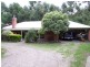 35  Meikle Street, Meeniyan VIC 3956