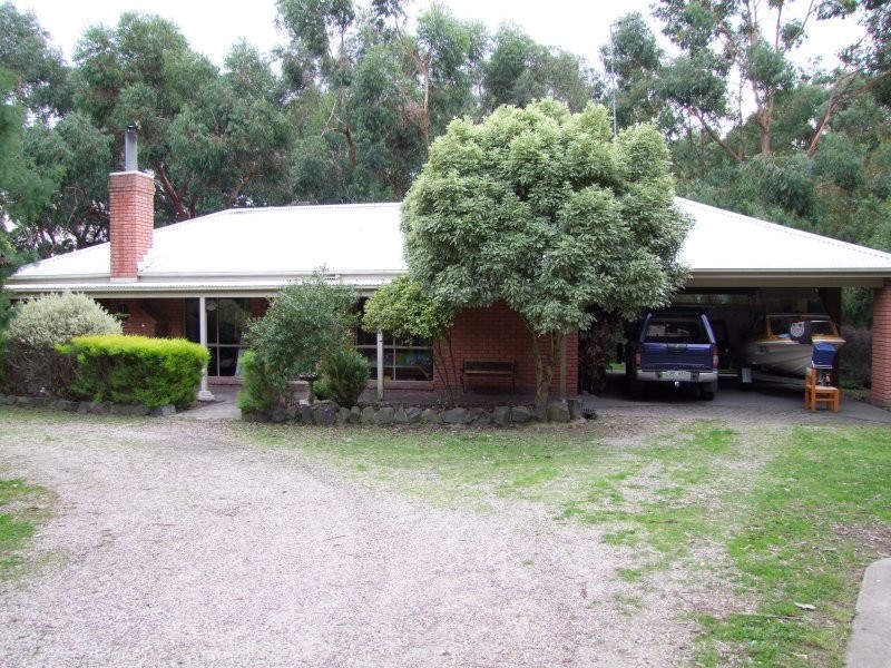 35  Meikle Street, Meeniyan VIC 3956