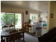 35  Meikle Street, Meeniyan VIC 3956