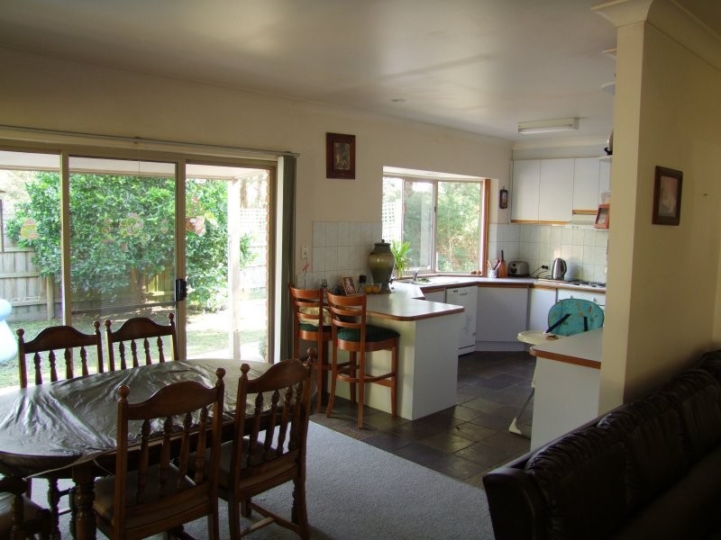 35  Meikle Street, Meeniyan VIC 3956