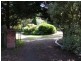 35  Meikle Street, Meeniyan VIC 3956