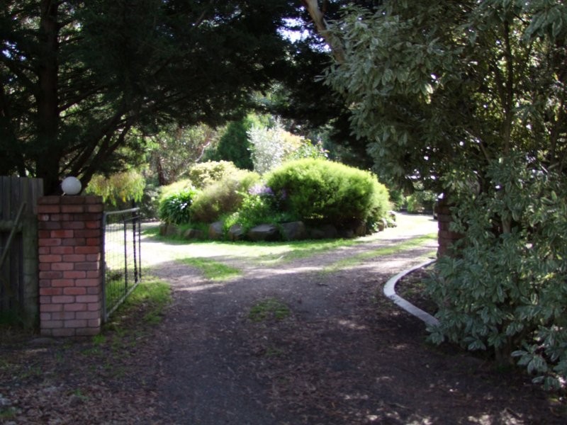 35  Meikle Street, Meeniyan VIC 3956