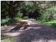 35  Meikle Street, Meeniyan VIC 3956