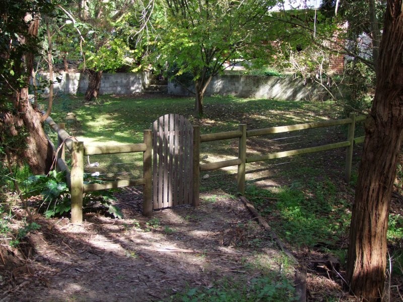 35  Meikle Street, Meeniyan VIC 3956