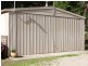 35  Meikle Street, Meeniyan VIC 3956
