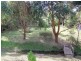 35  Meikle Street, Meeniyan VIC 3956