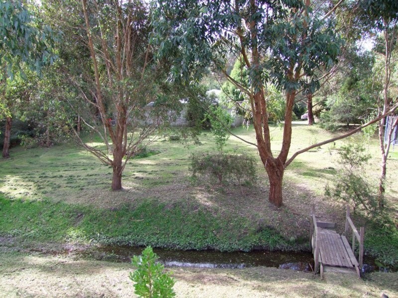 35  Meikle Street, Meeniyan VIC 3956