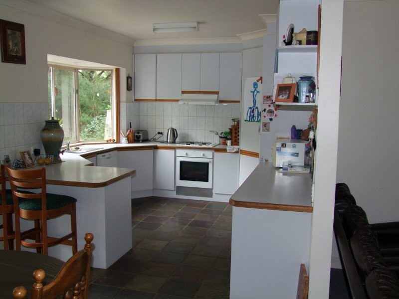 35  Meikle Street, Meeniyan VIC 3956