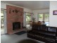 35  Meikle Street, Meeniyan VIC 3956
