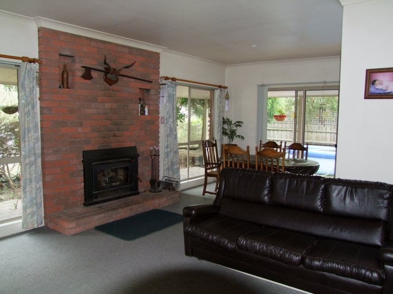 35  Meikle Street, Meeniyan VIC 3956