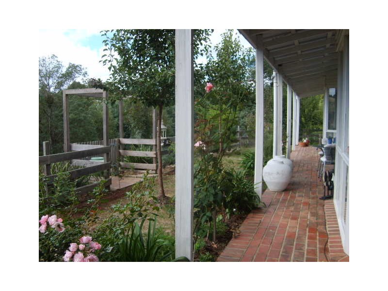 40 Lyrebird Lane, Foster VIC 3960