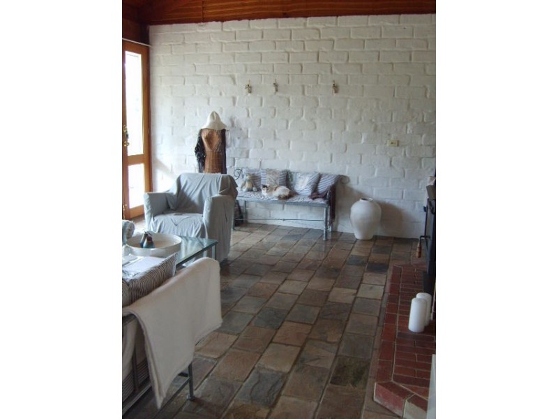 40 Lyrebird Lane, Foster VIC 3960