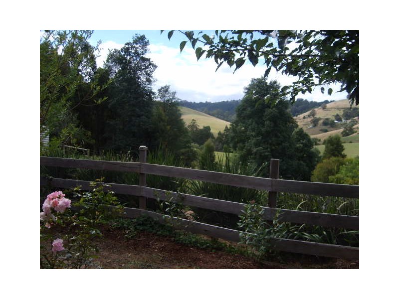 40 Lyrebird Lane, Foster VIC 3960