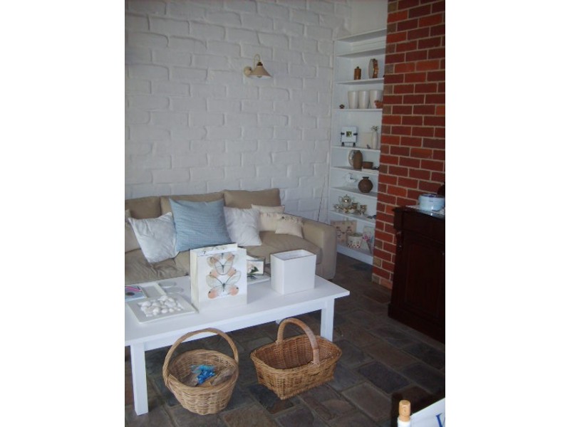 40 Lyrebird Lane, Foster VIC 3960