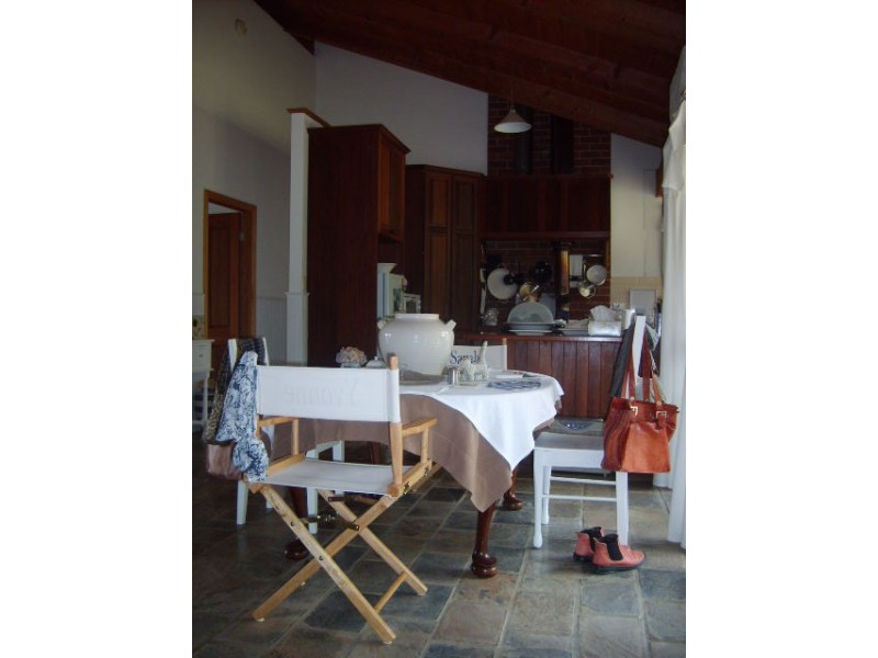 40 Lyrebird Lane, Foster VIC 3960