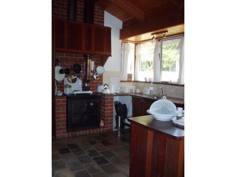 40 Lyrebird Lane, Foster VIC 3960