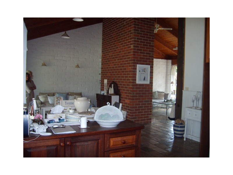 40 Lyrebird Lane, Foster VIC 3960