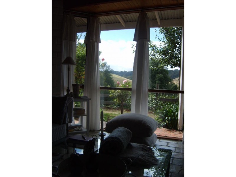 40 Lyrebird Lane, Foster VIC 3960