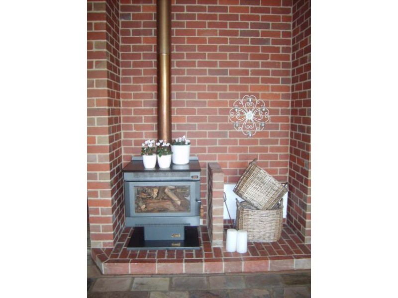 40 Lyrebird Lane, Foster VIC 3960