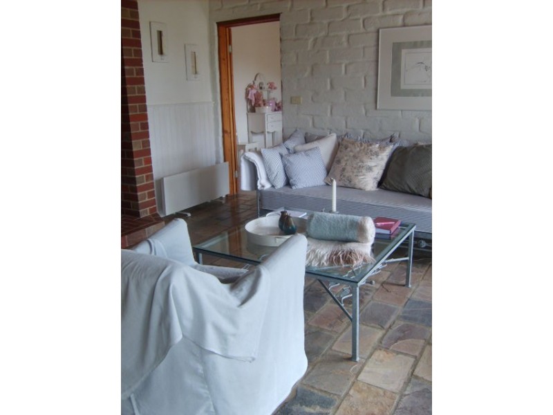 40 Lyrebird Lane, Foster VIC 3960