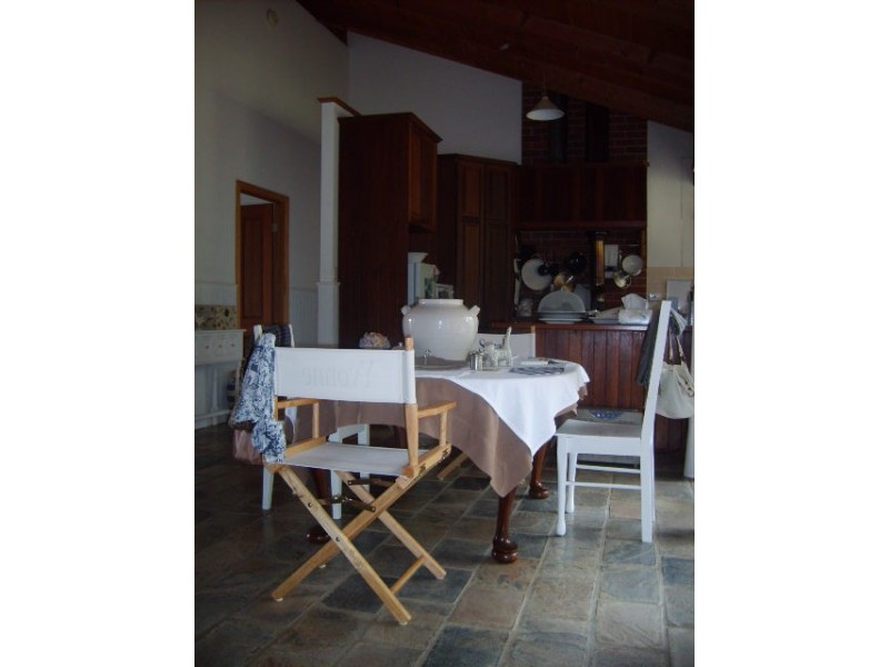 40 Lyrebird Lane, Foster VIC 3960