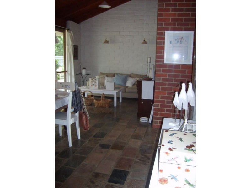 40 Lyrebird Lane, Foster VIC 3960