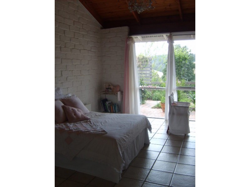 40 Lyrebird Lane, Foster VIC 3960