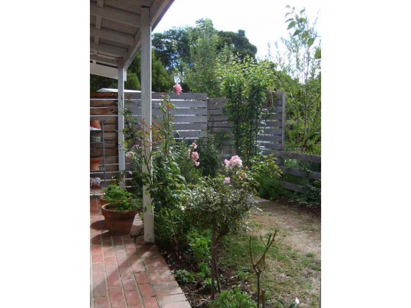 40 Lyrebird Lane, Foster VIC 3960