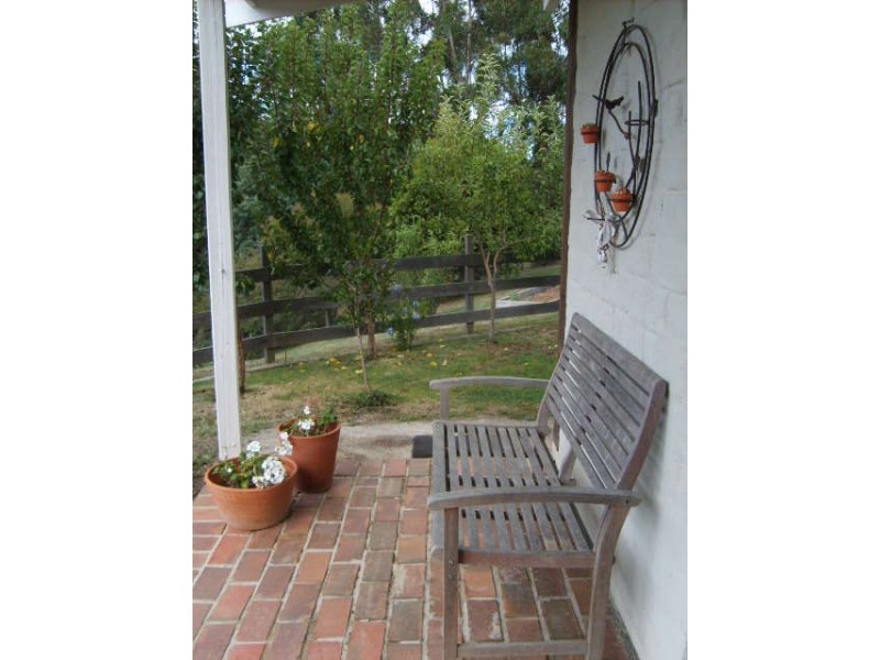 40 Lyrebird Lane, Foster VIC 3960